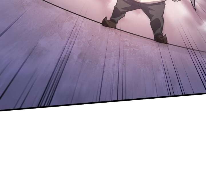 ch 204 92