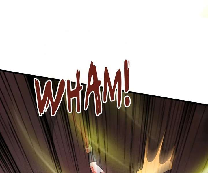 ch 204 93