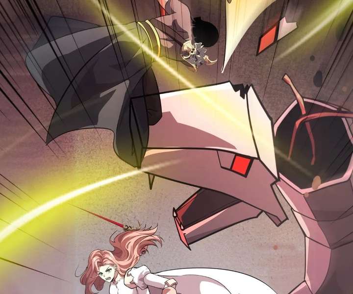 ch 204 94