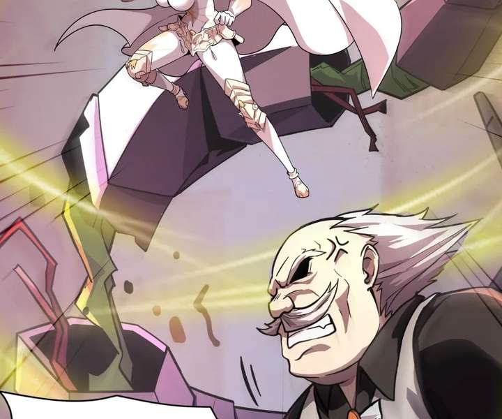 ch 204 95