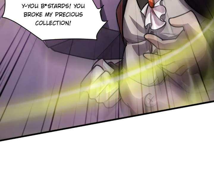 ch 204 96