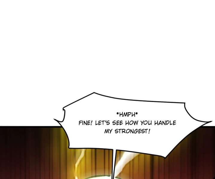 ch 204 97