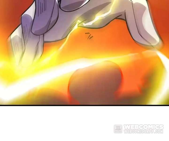 ch 204 99