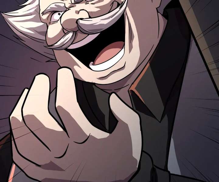 ch 205 10