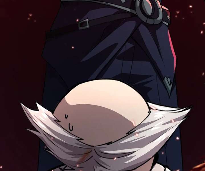 ch 205 100