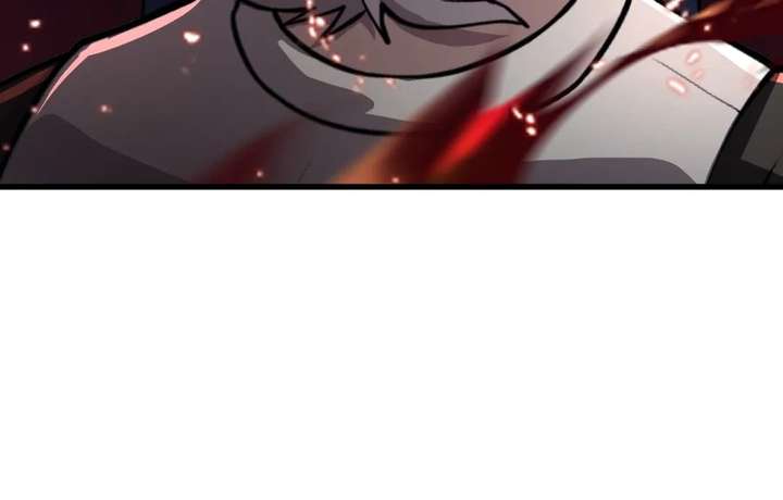 ch 205 101