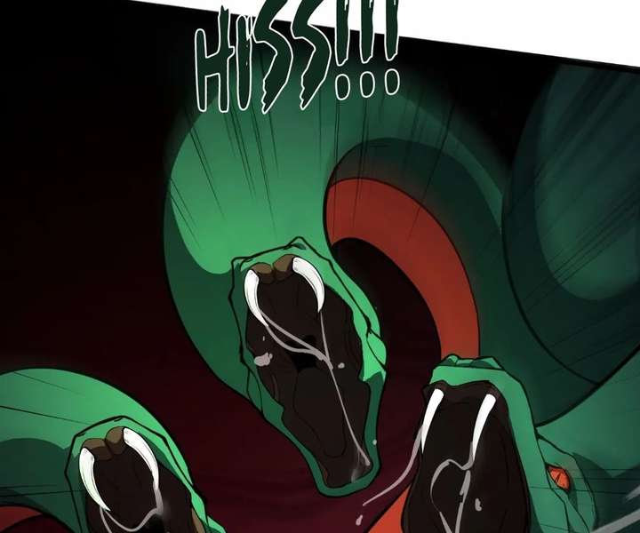 ch 205 12