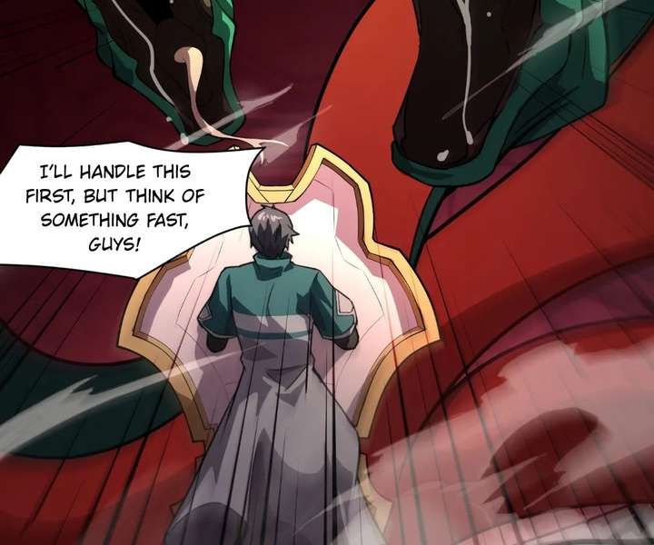 ch 205 13