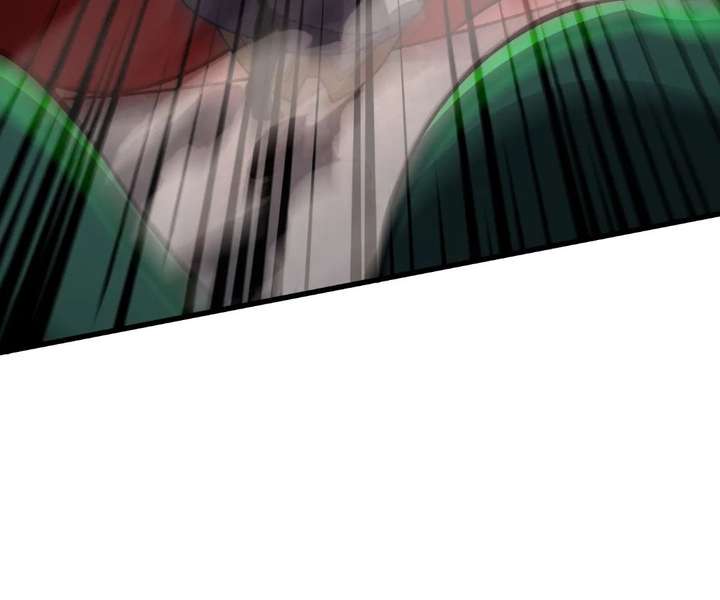 ch 205 14