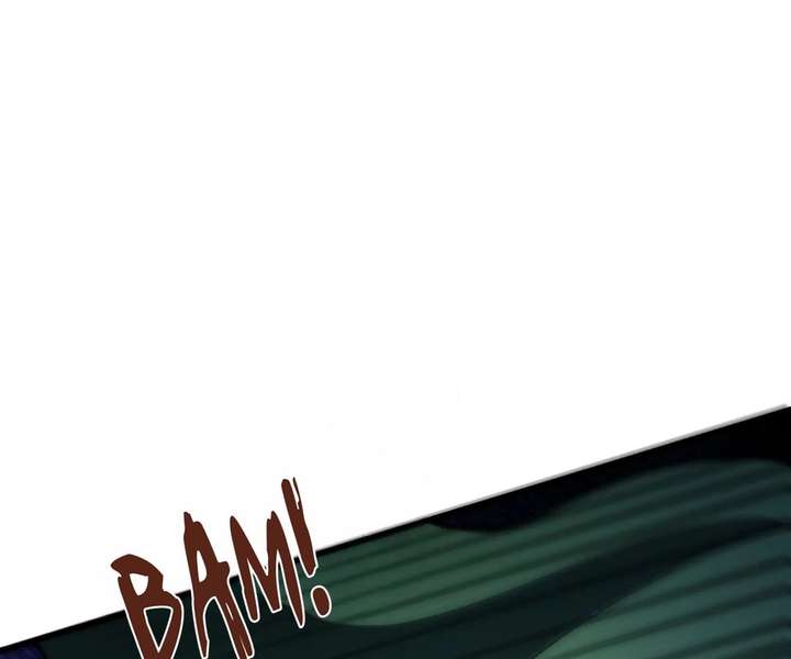 ch 205 15