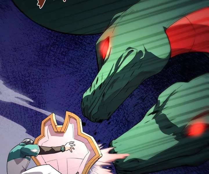 ch 205 16