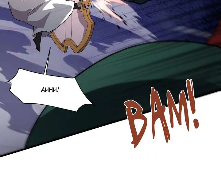 ch 205 17
