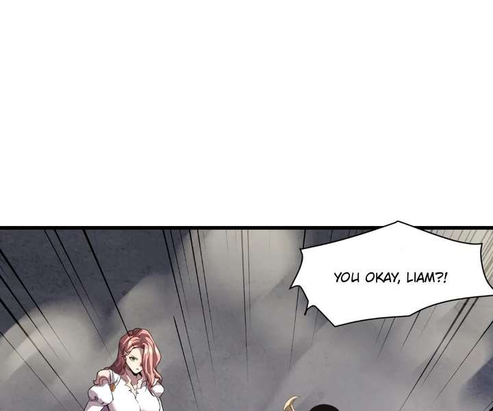 ch 205 18