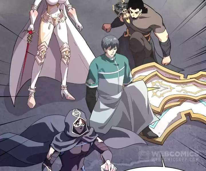 ch 205 19