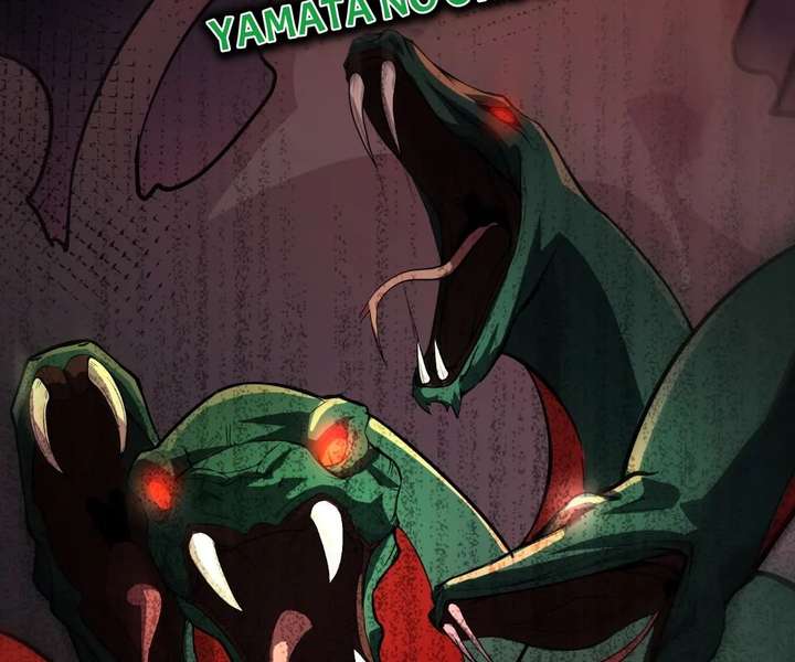 ch 205 2