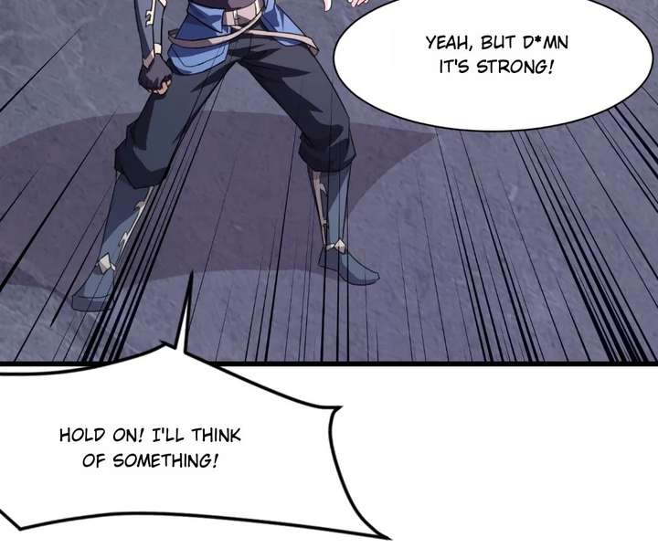 ch 205 20