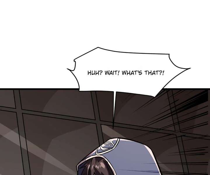 ch 205 21