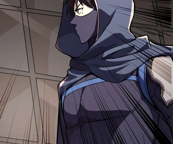 ch 205 22