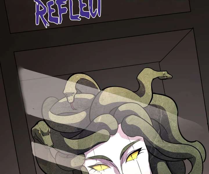 ch 205 24