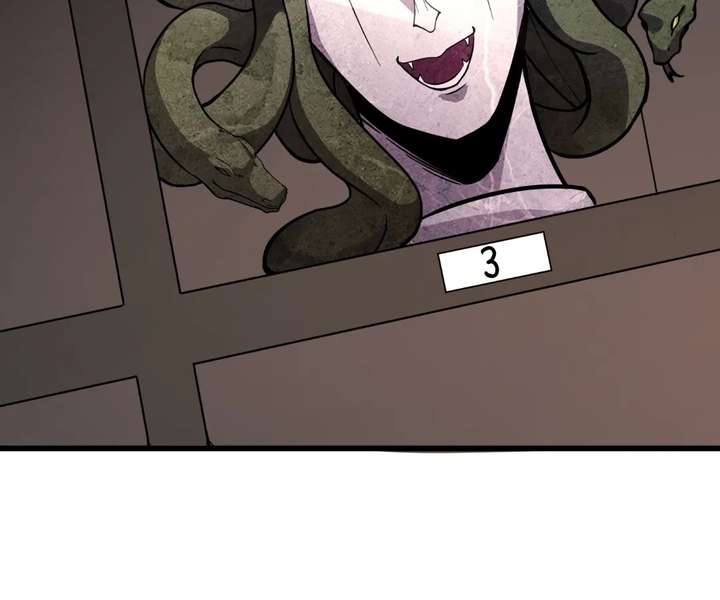 ch 205 25