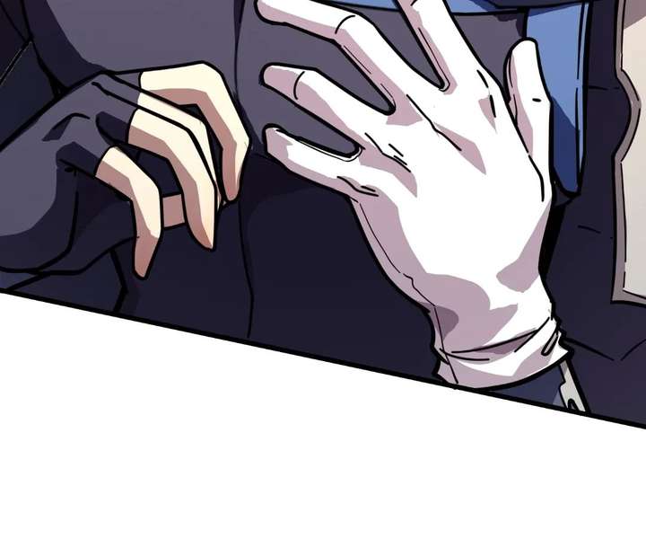 ch 205 28