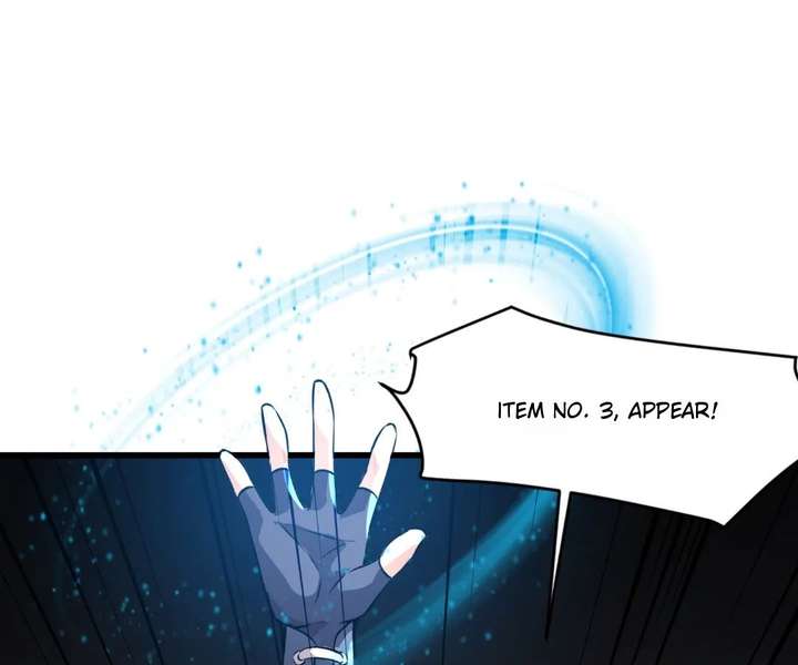 ch 205 29