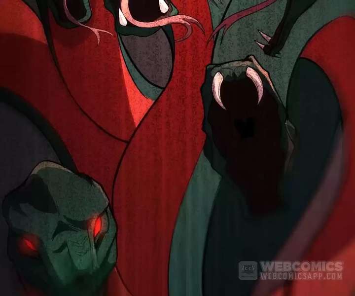 ch 205 3
