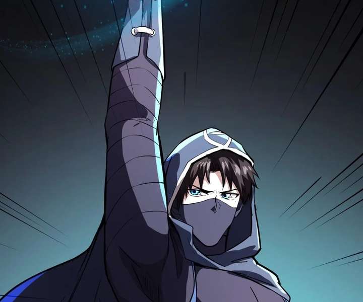 ch 205 30