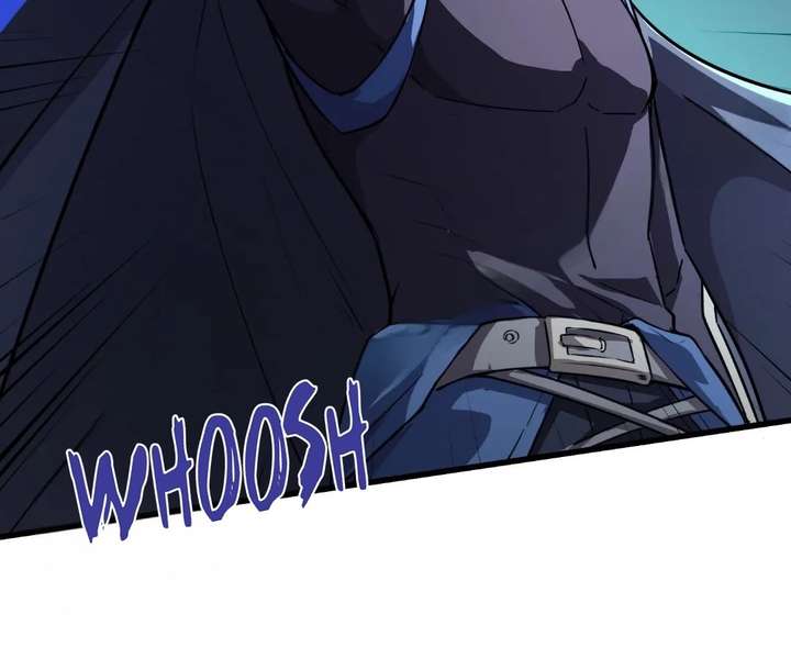 ch 205 31
