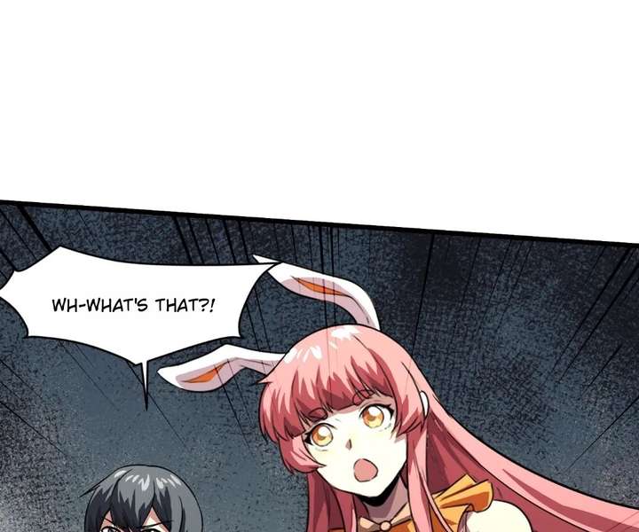 ch 205 32