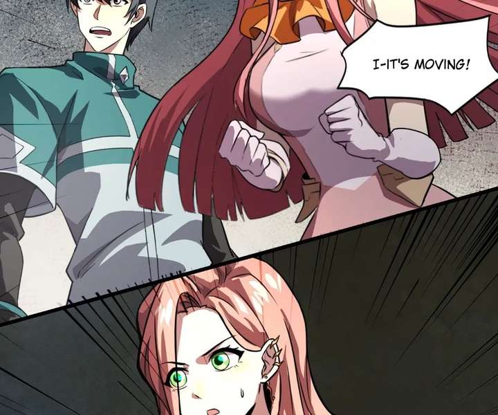 ch 205 33