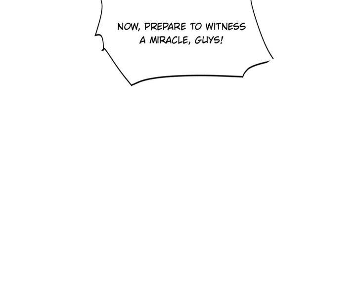 ch 205 38
