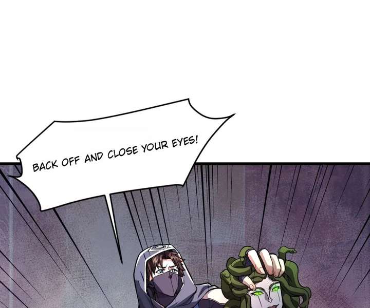 ch 205 39