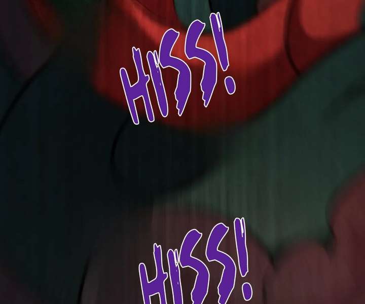 ch 205 4