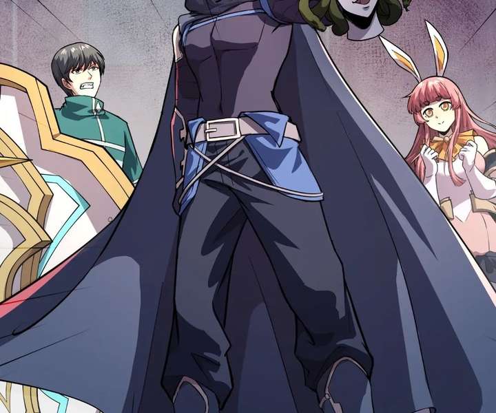 ch 205 40
