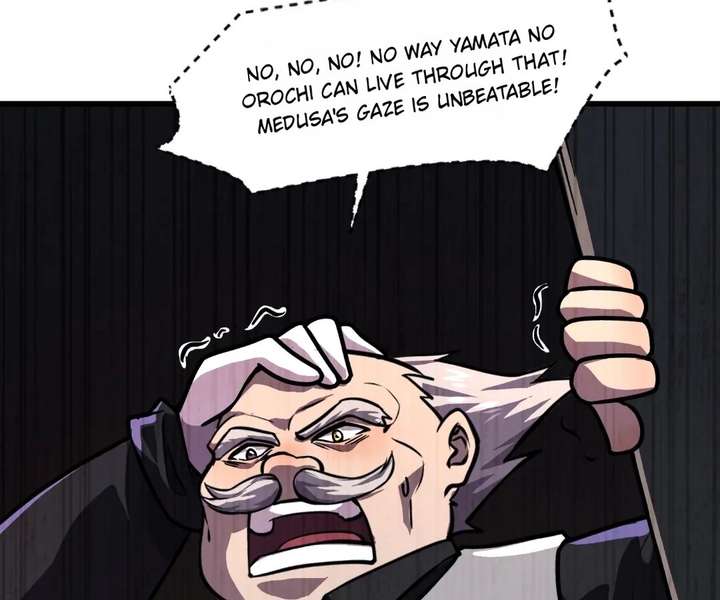 ch 205 42