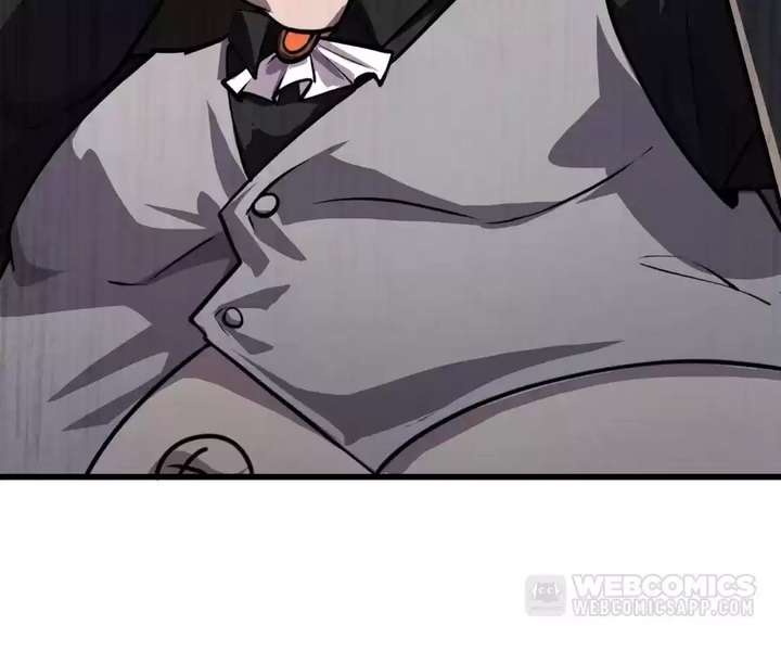 ch 205 43