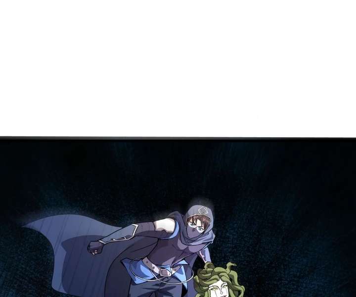ch 205 44
