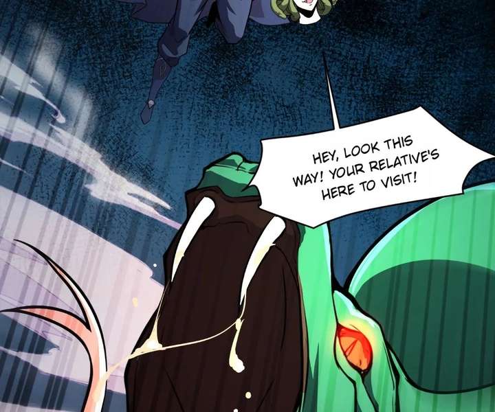 ch 205 45