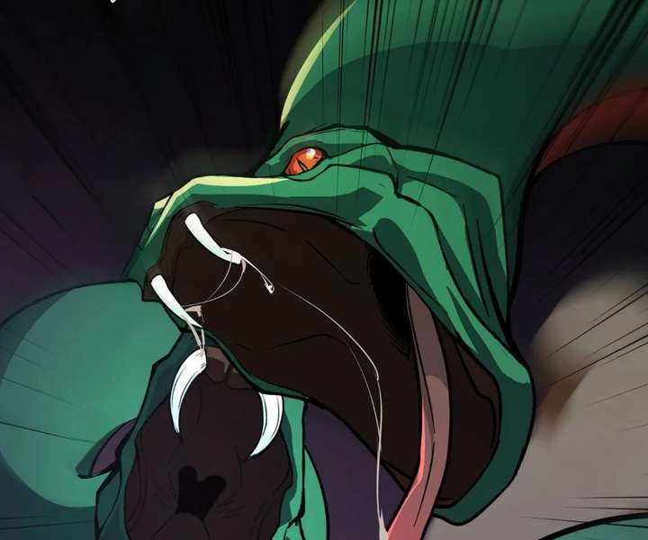 ch 205 48