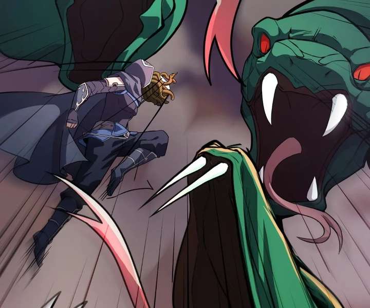 ch 205 49