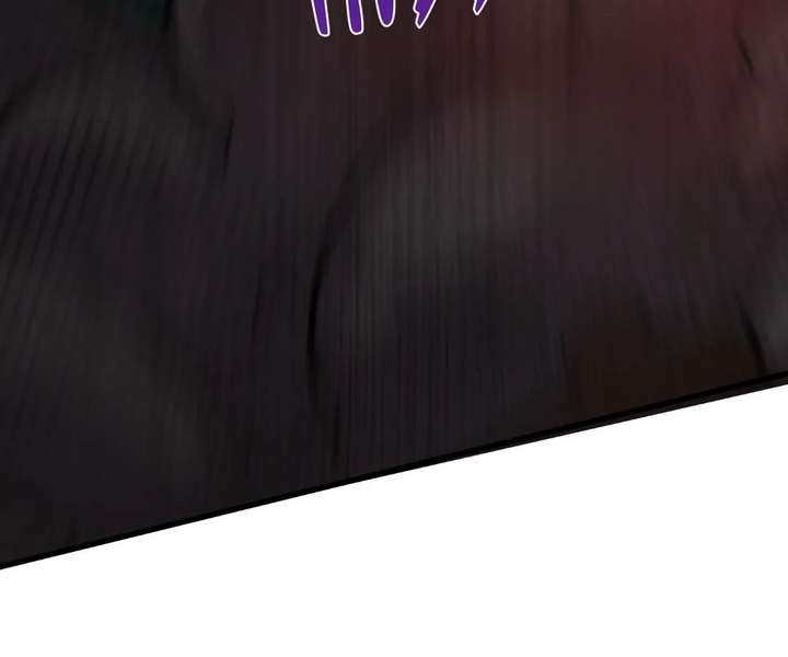ch 205 5
