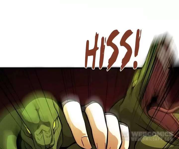 ch 205 51