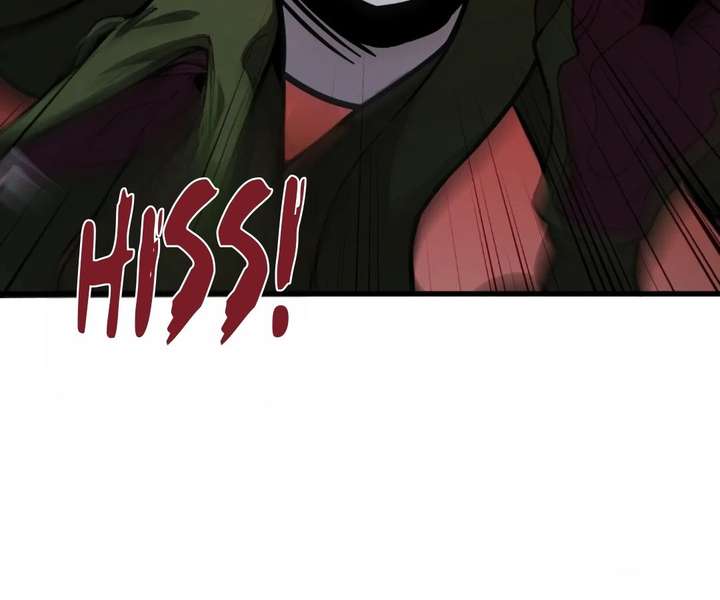 ch 205 53