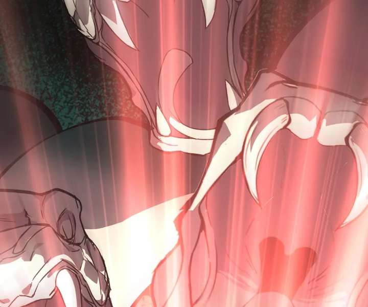 ch 205 55
