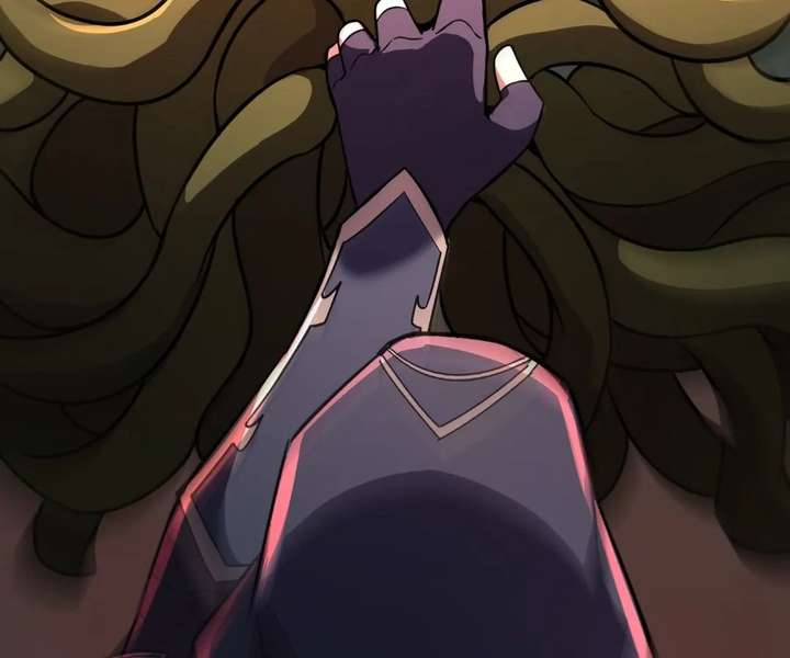 ch 205 57