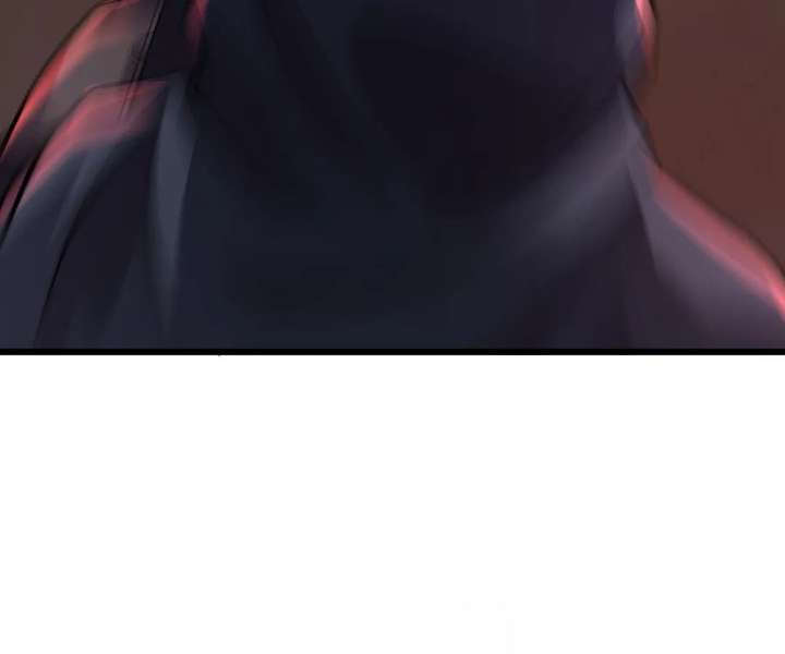 ch 205 58