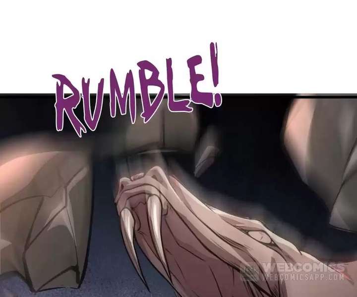 ch 205 59