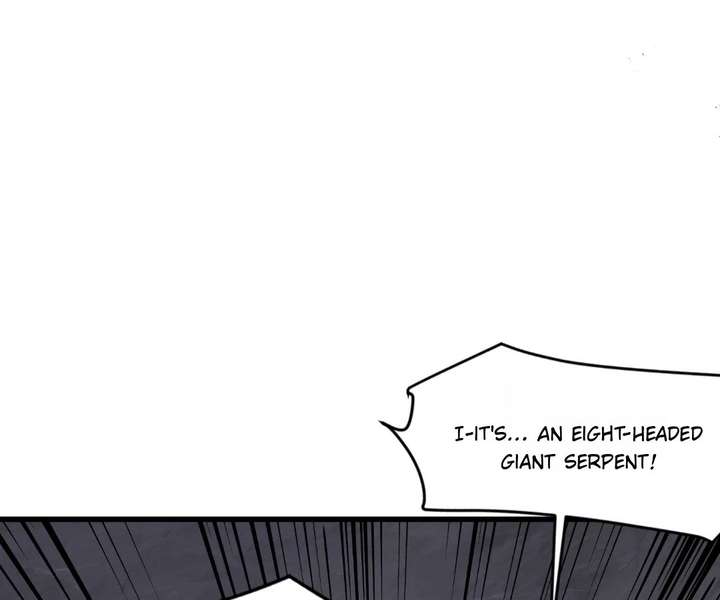 ch 205 6