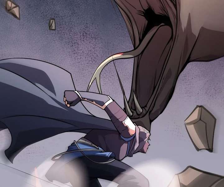 ch 205 60
